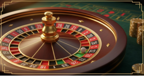 FC红白机游戏画面